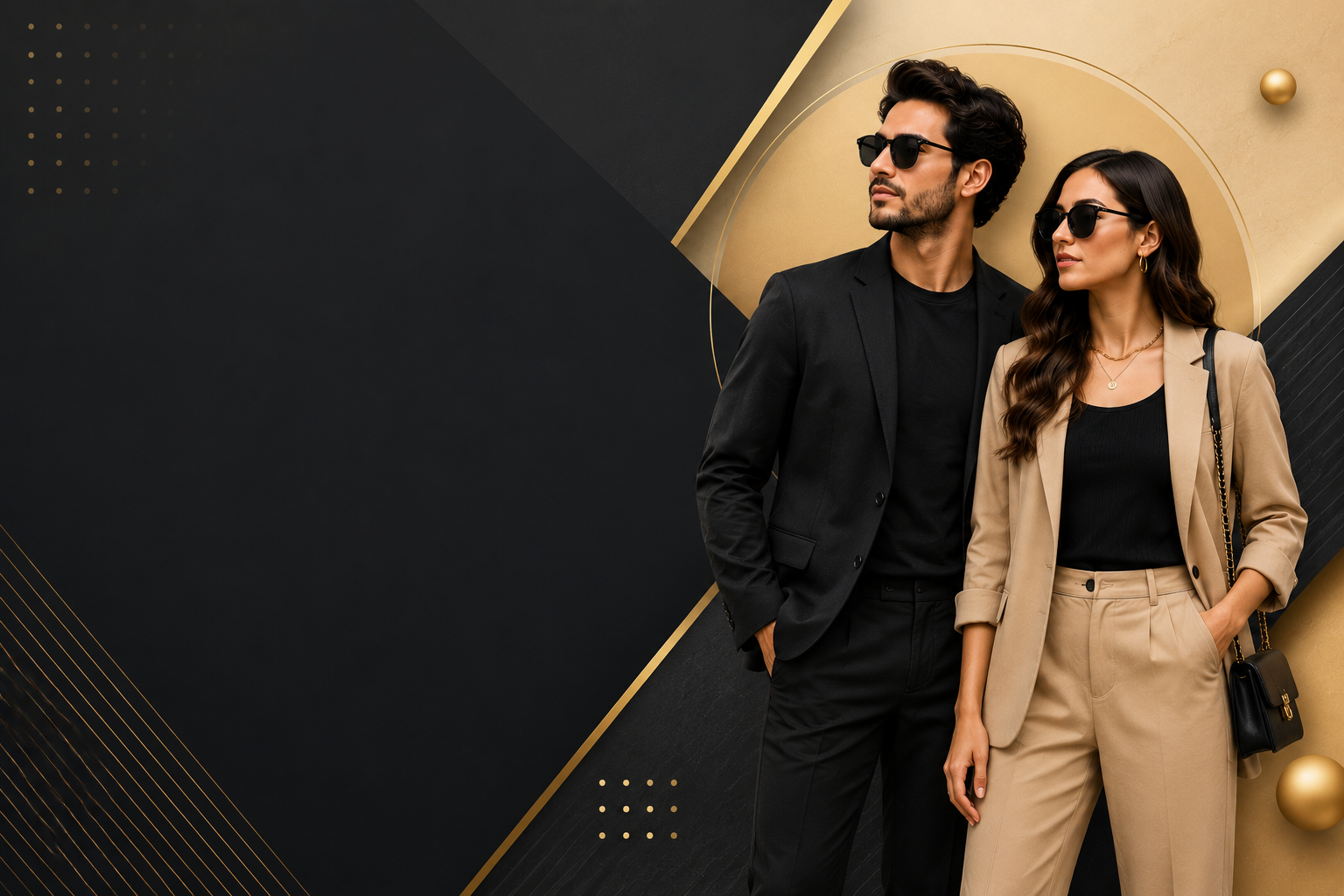 Brand Banner