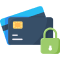 Cash on delivery