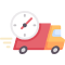 Free shipping
