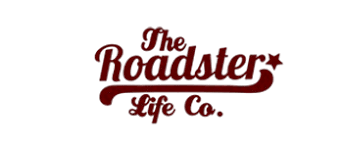 Roadster