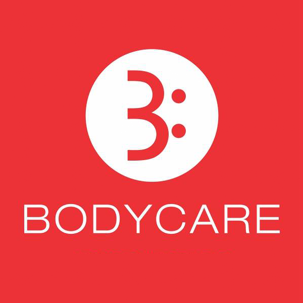 Bodycare
