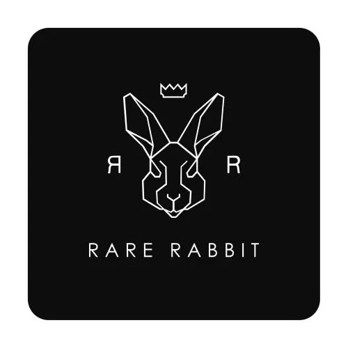 Rare Rabbit