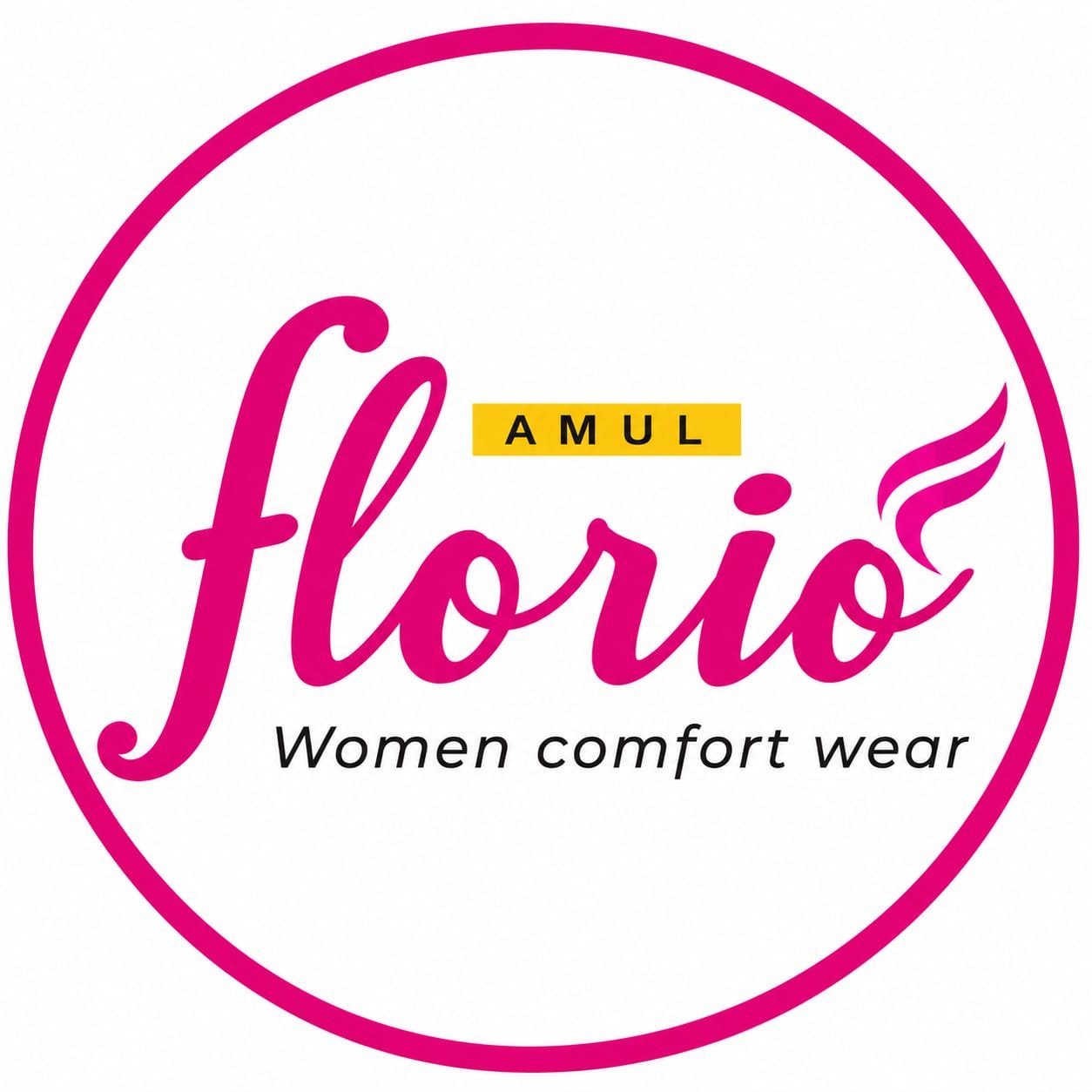 Amul Florio