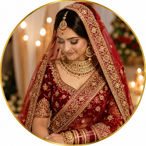 Bridal Collection