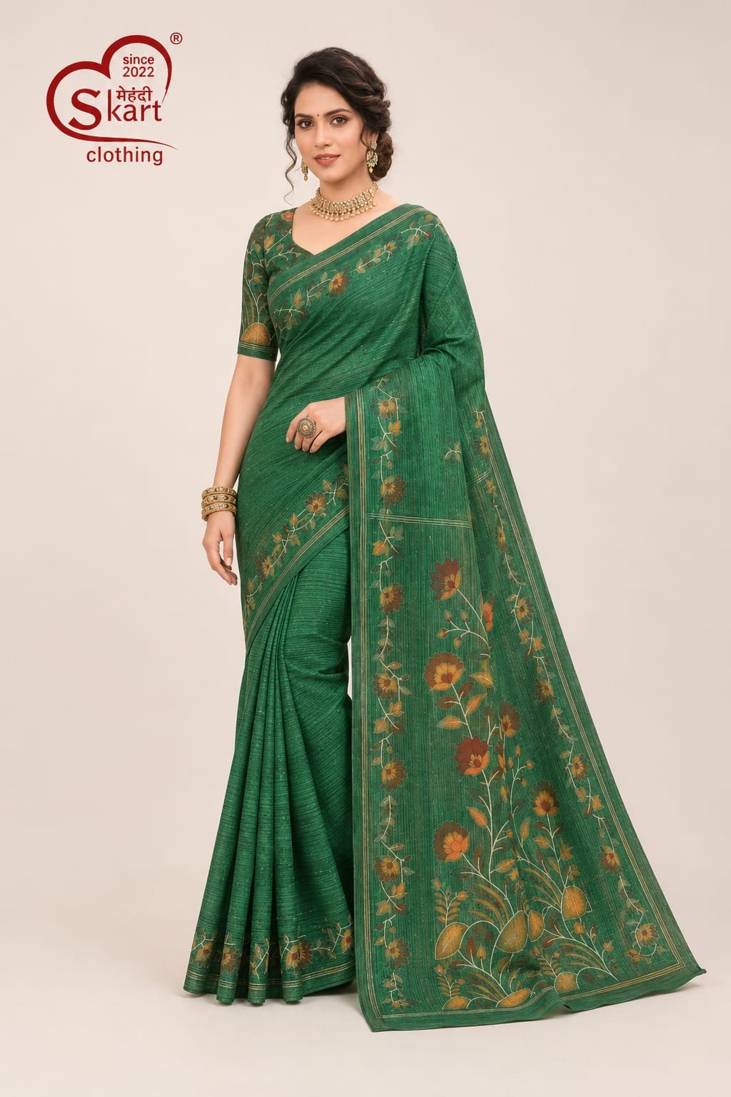 Saree