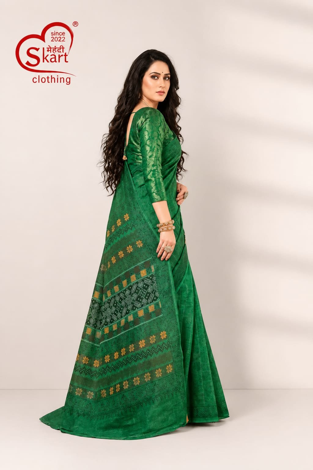 Saree
