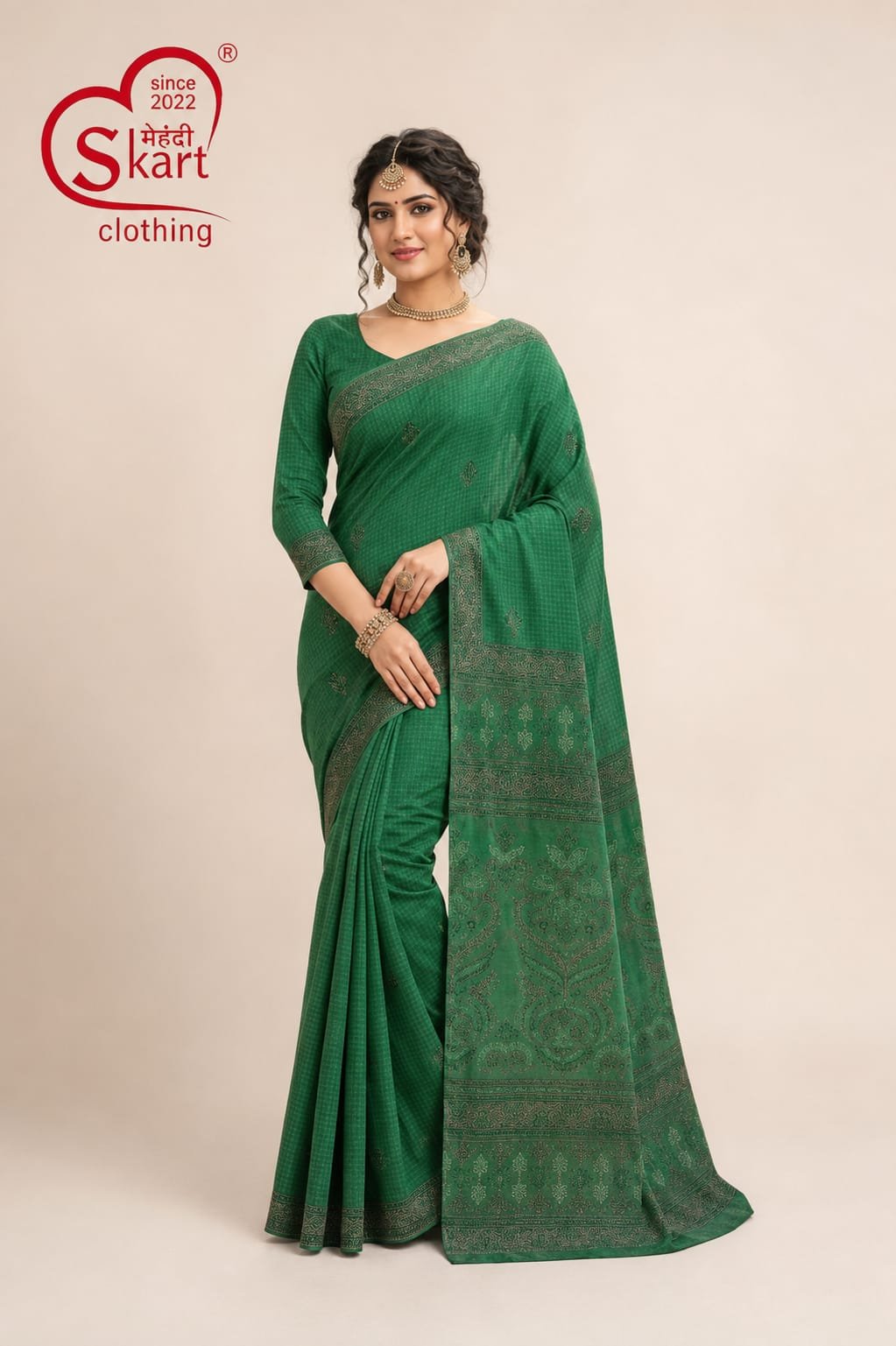 Saree