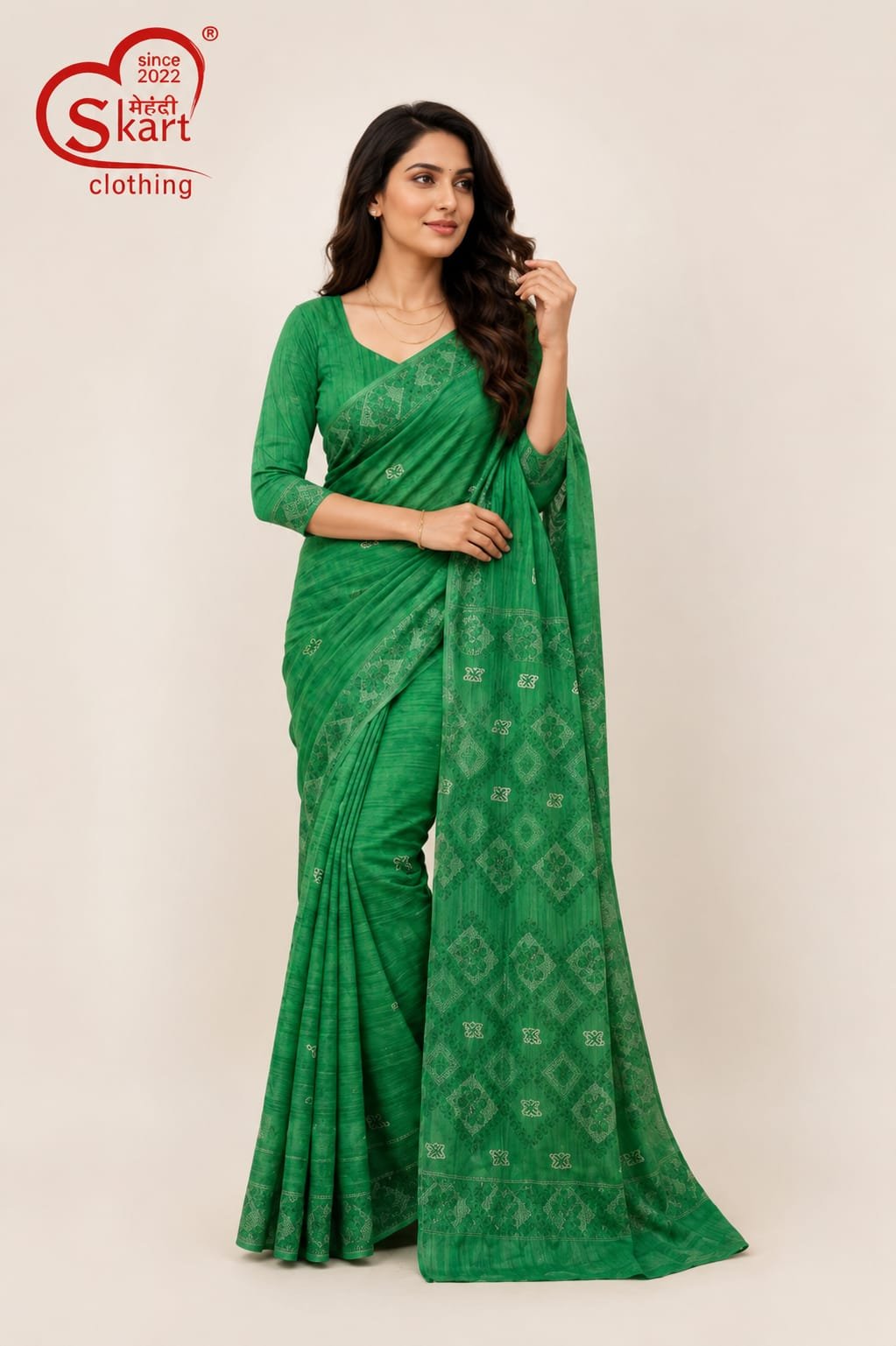 Saree