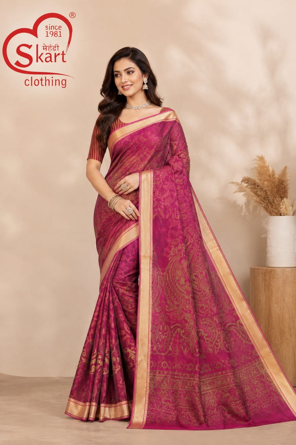 Saree