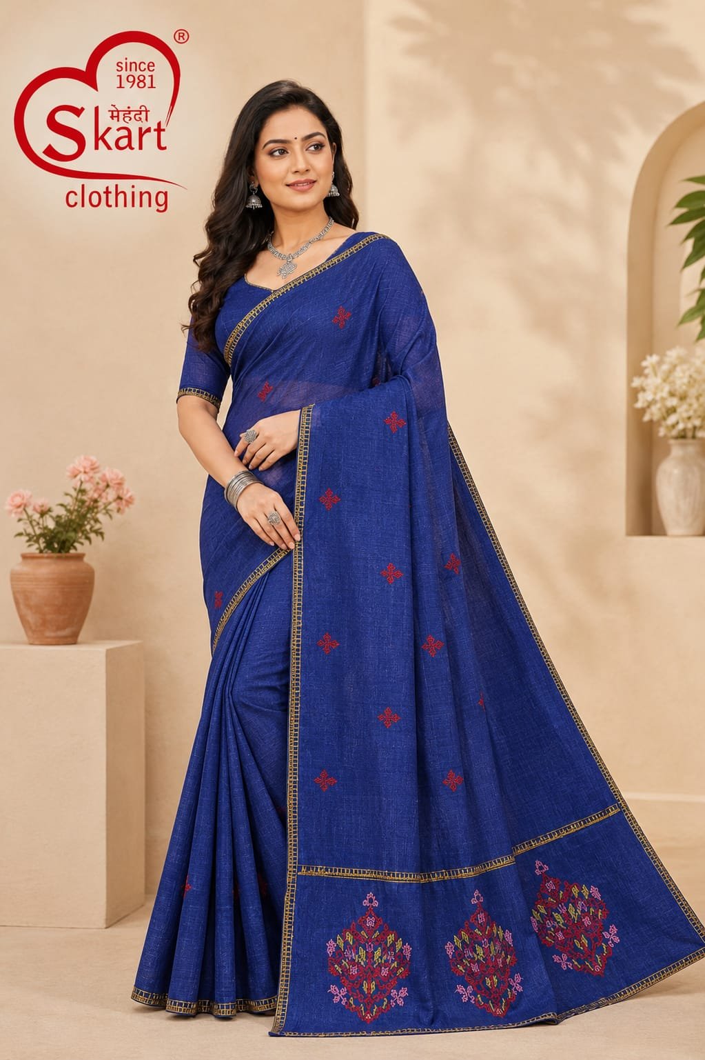 Saree