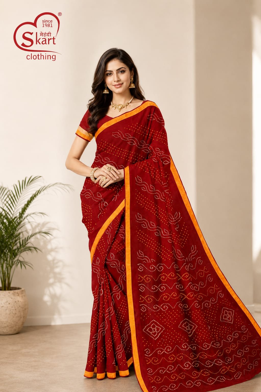 Saree