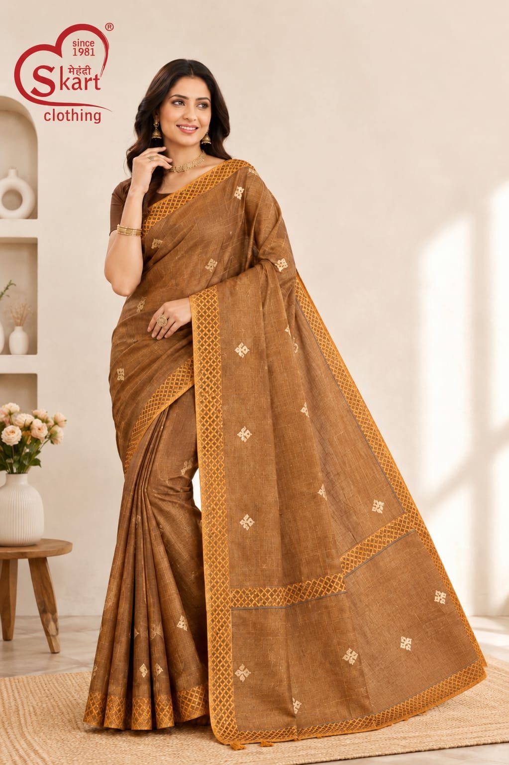 Saree