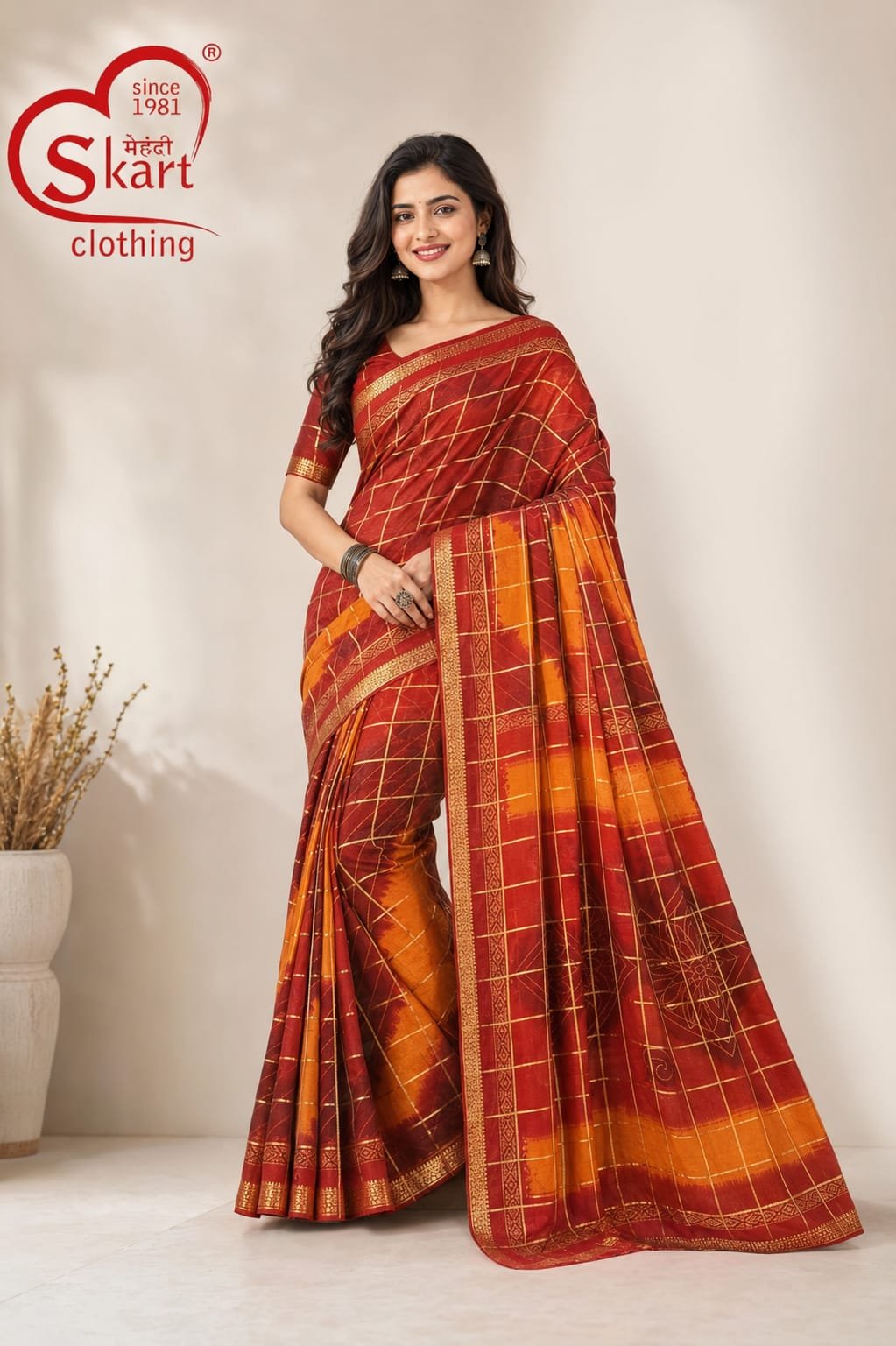 Saree