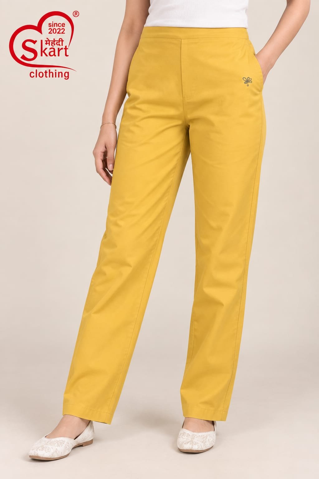 Women Pant