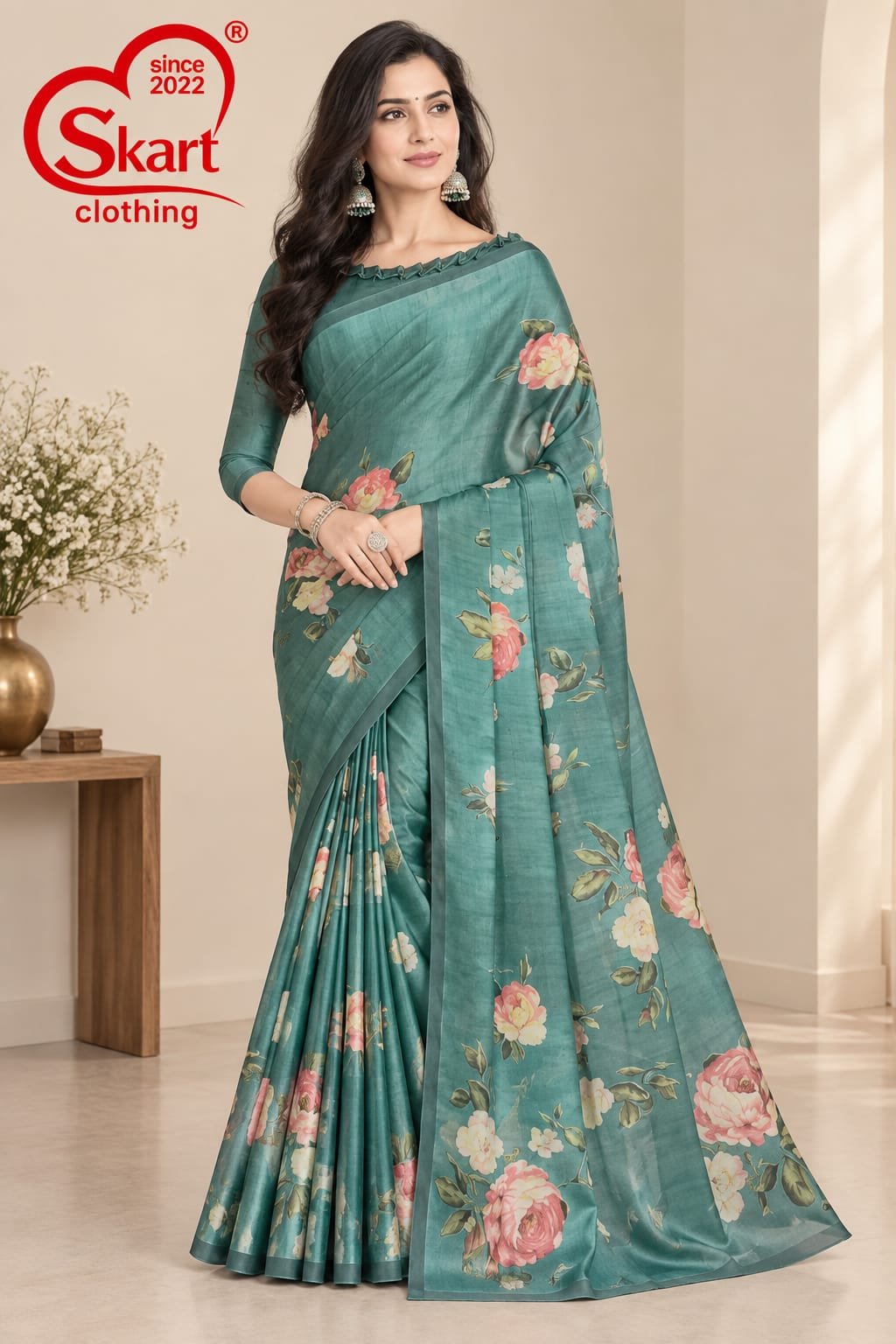 Saree