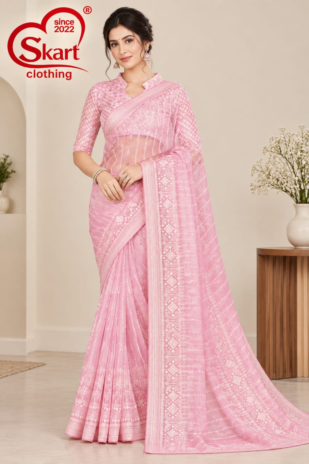 Saree