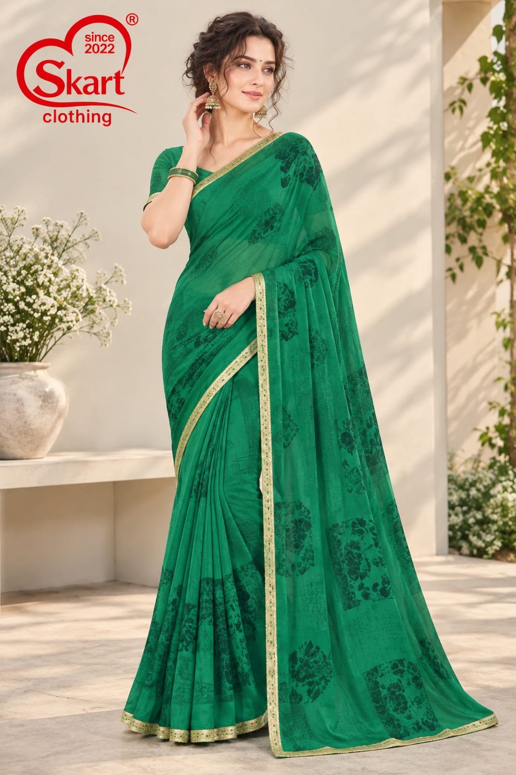 Saree