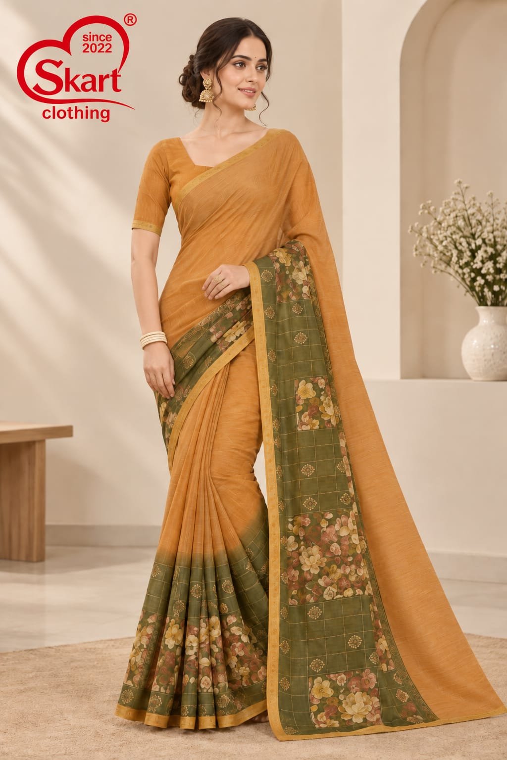 Saree