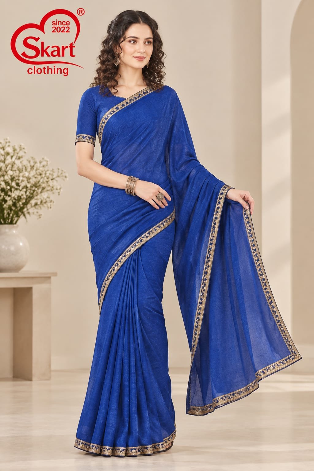 Saree