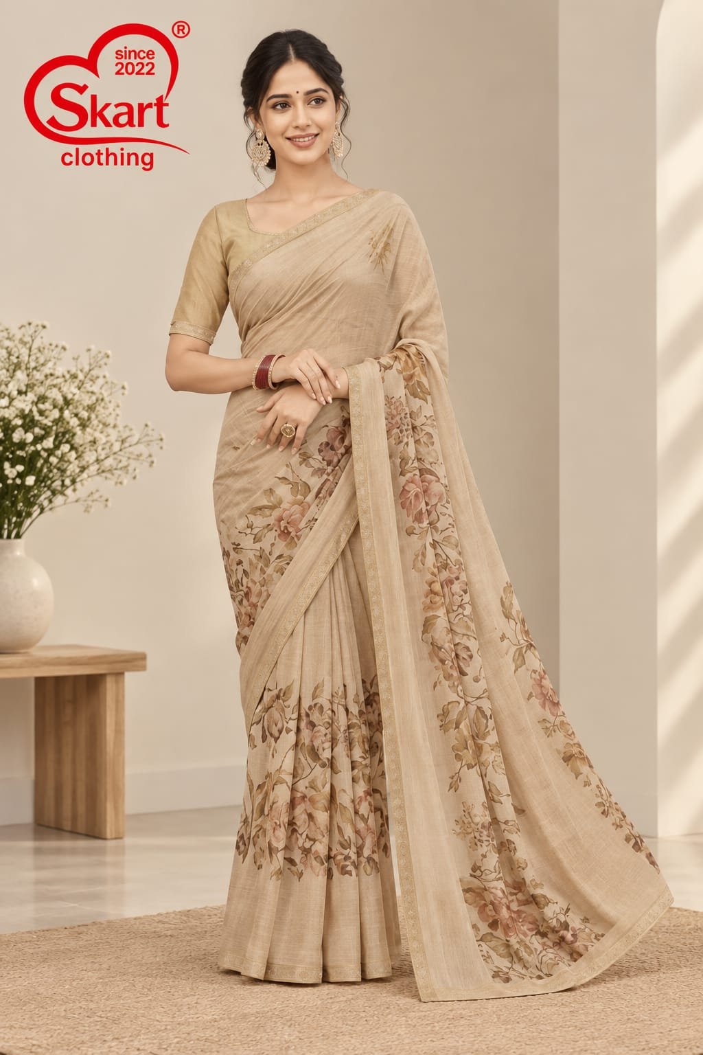 Saree