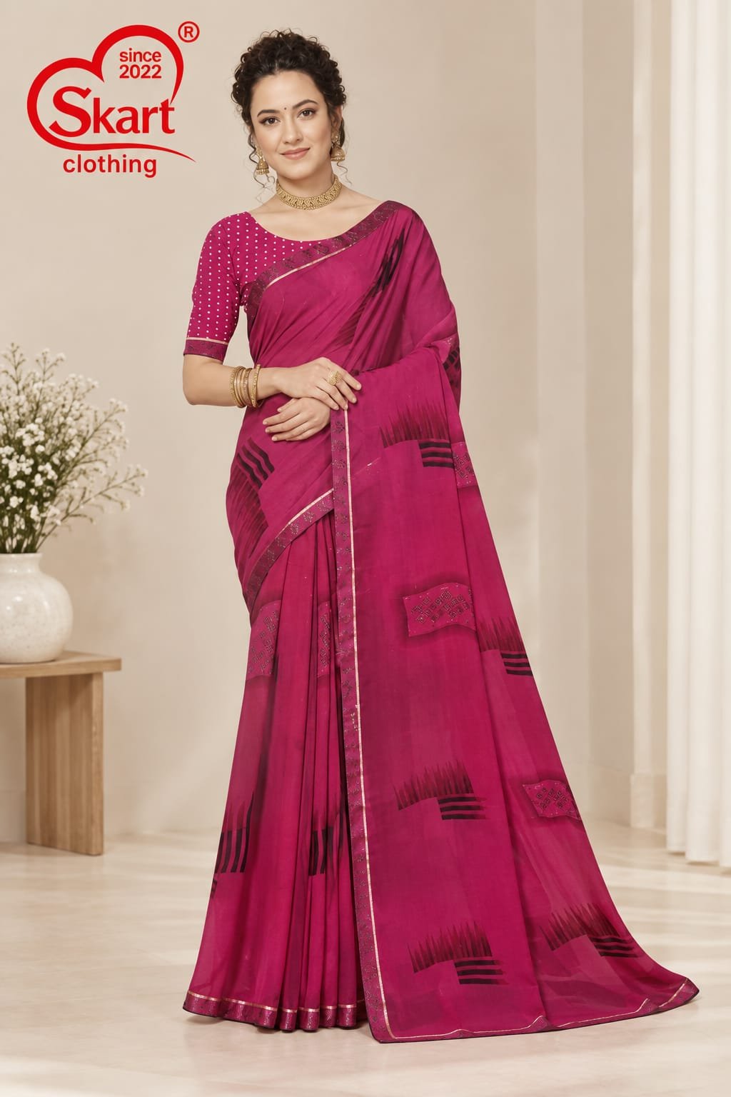Saree