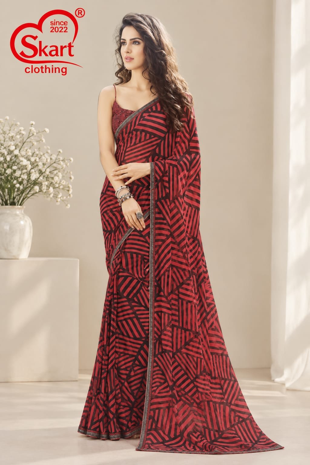 Saree