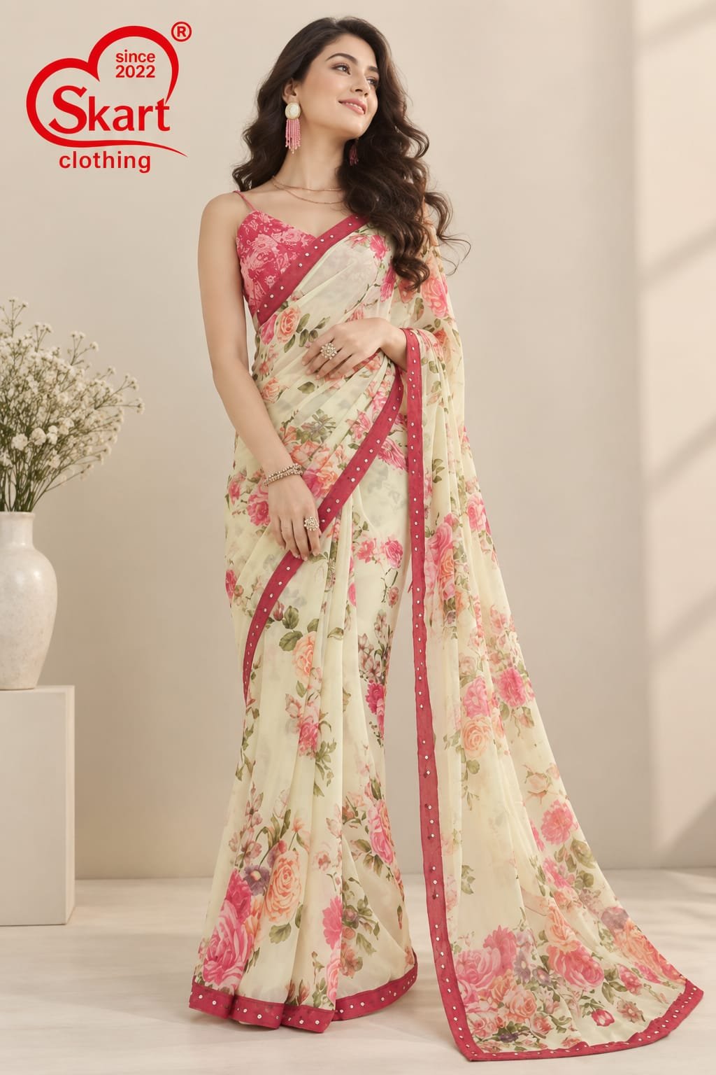 Saree