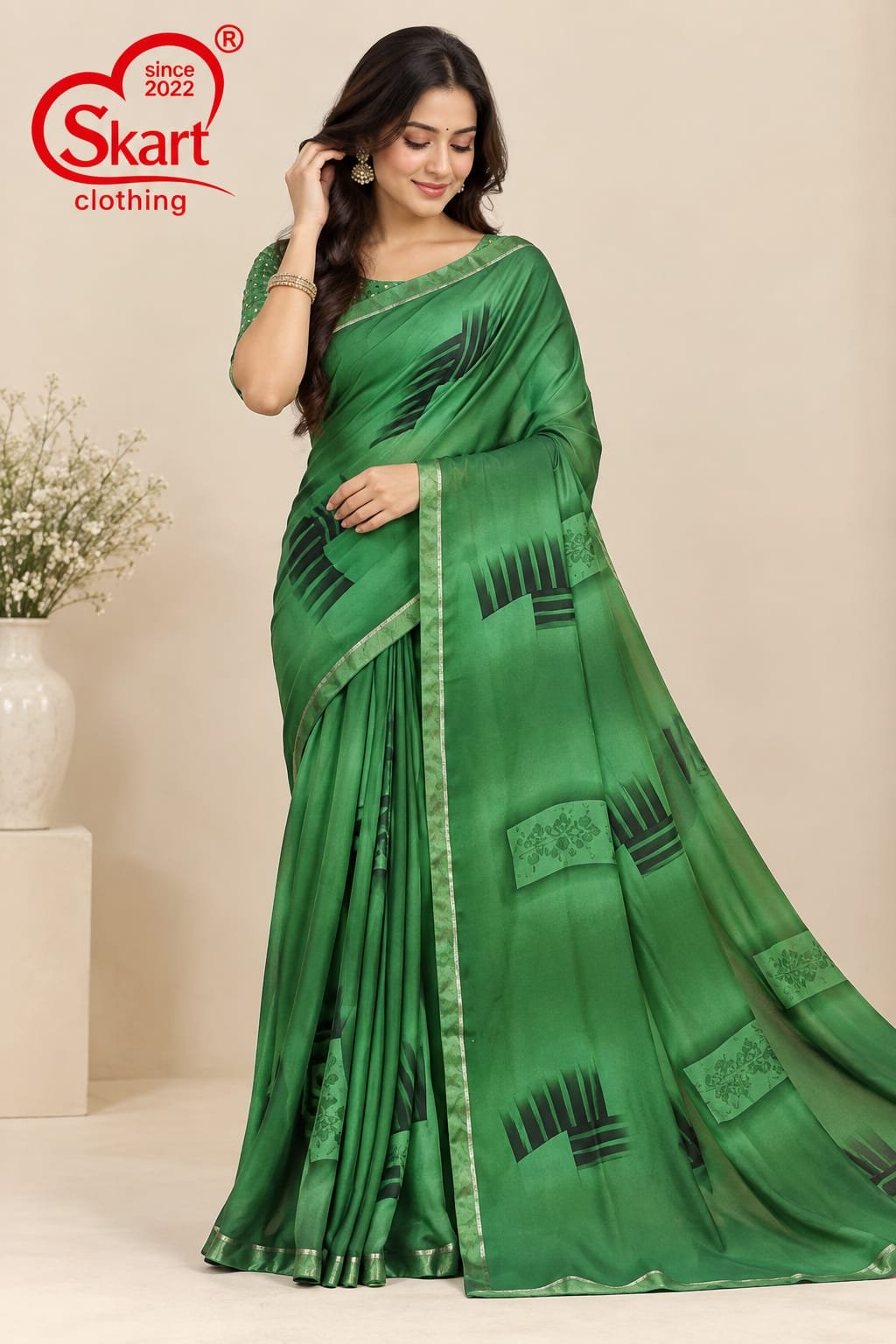 Saree