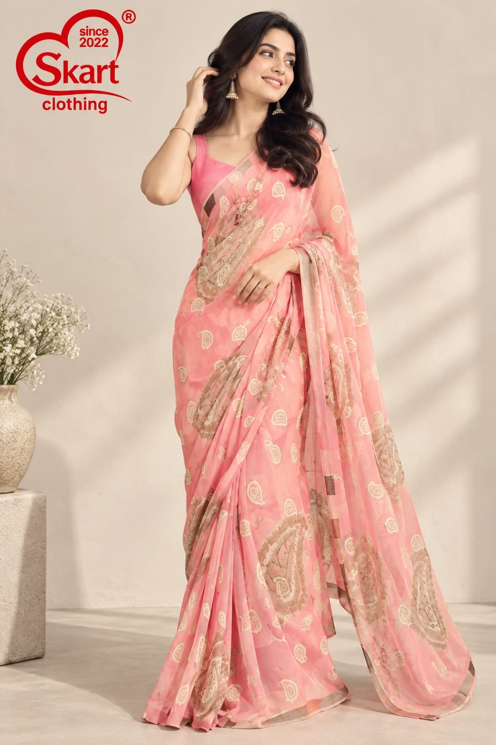 Saree