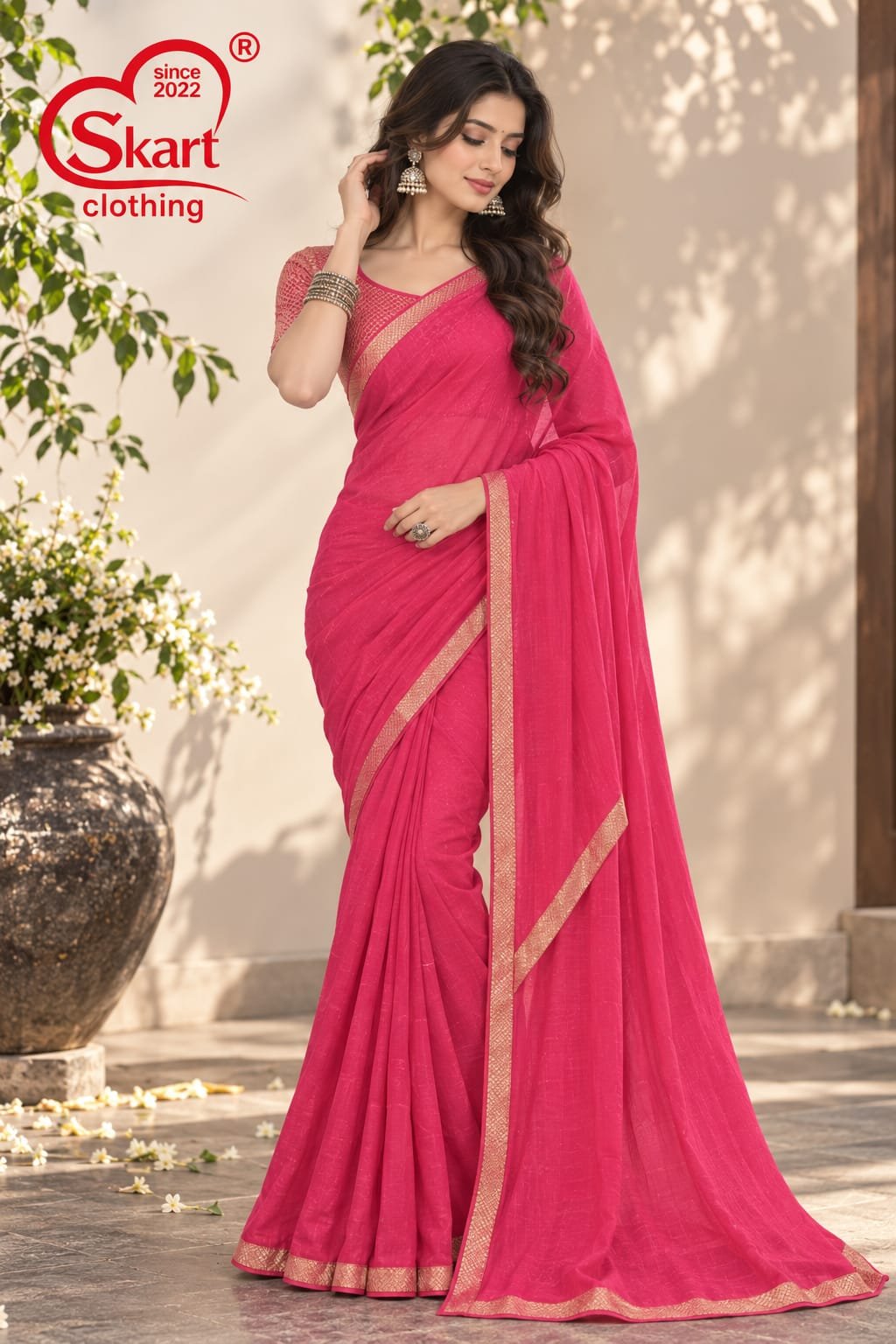 Saree