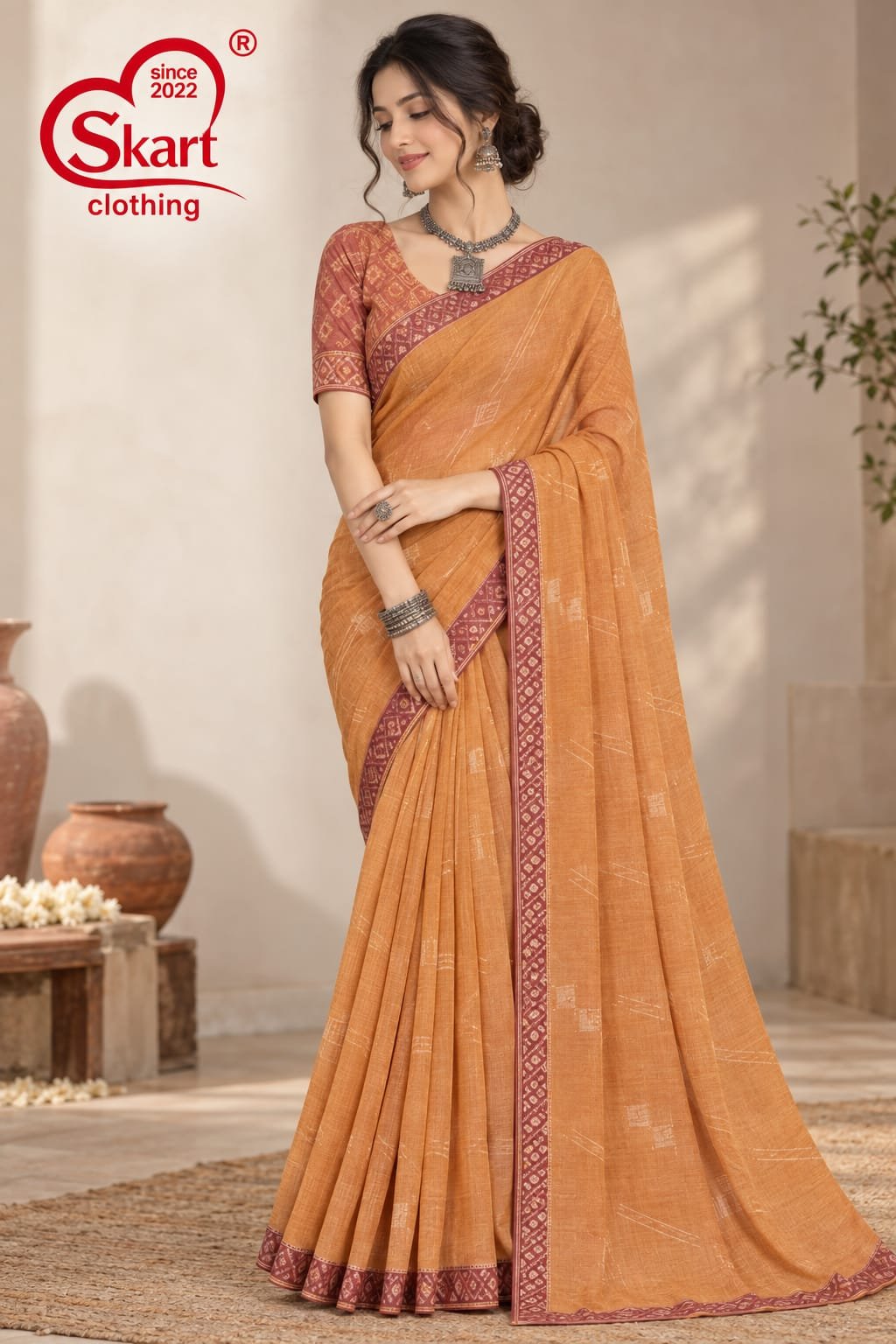Saree