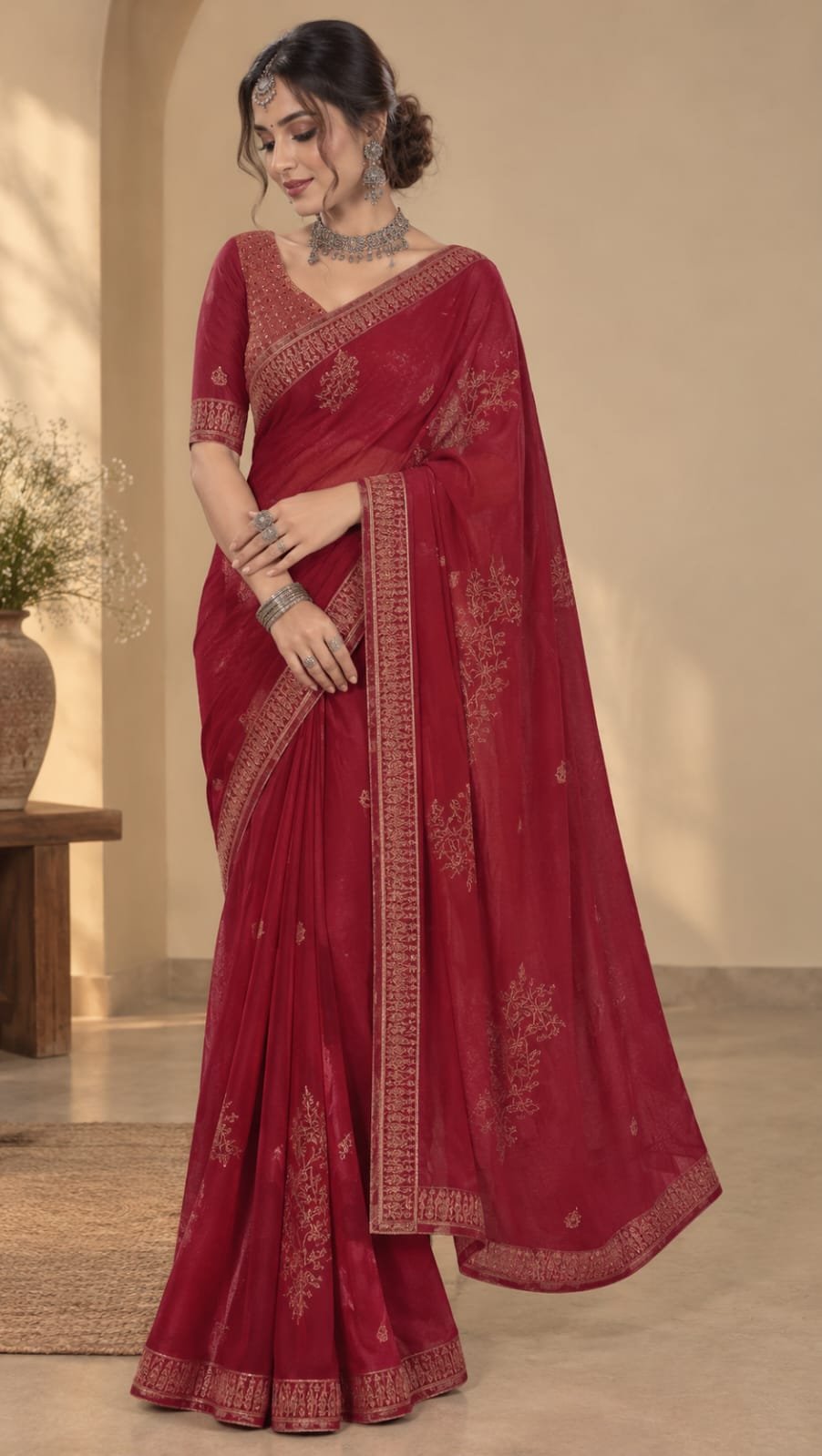 Saree
