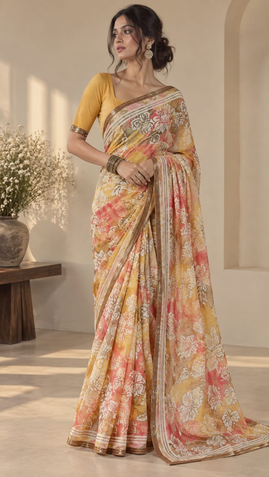 Saree