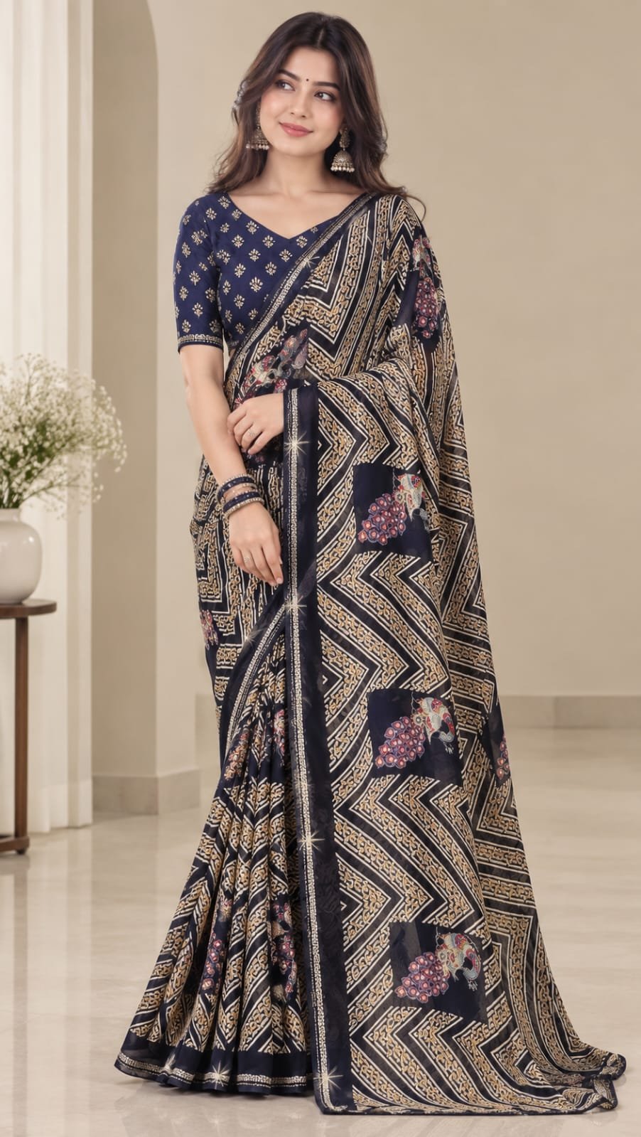Saree