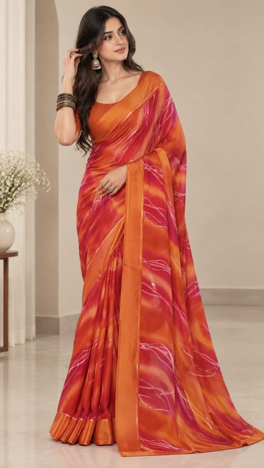 Saree