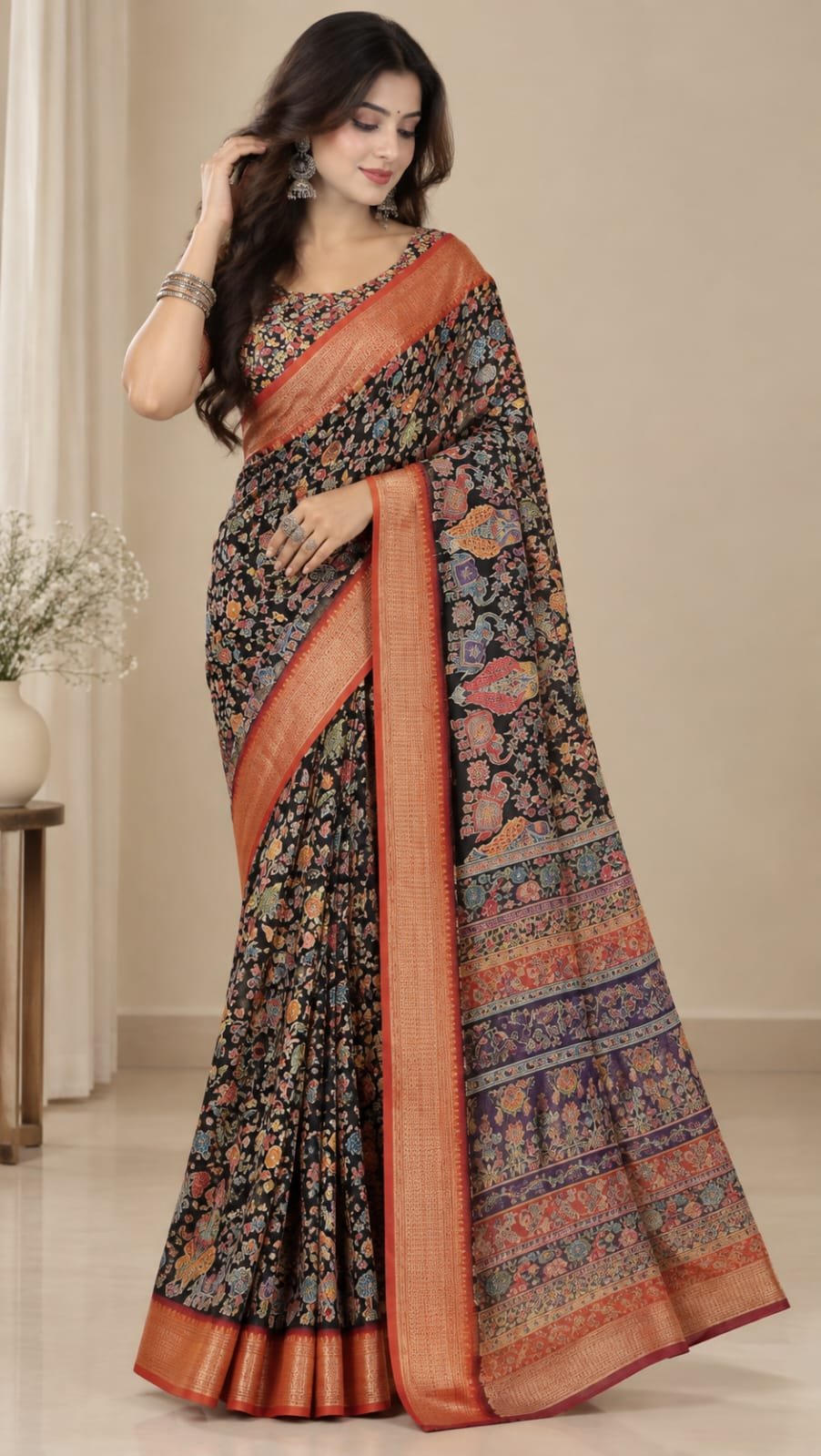 Saree