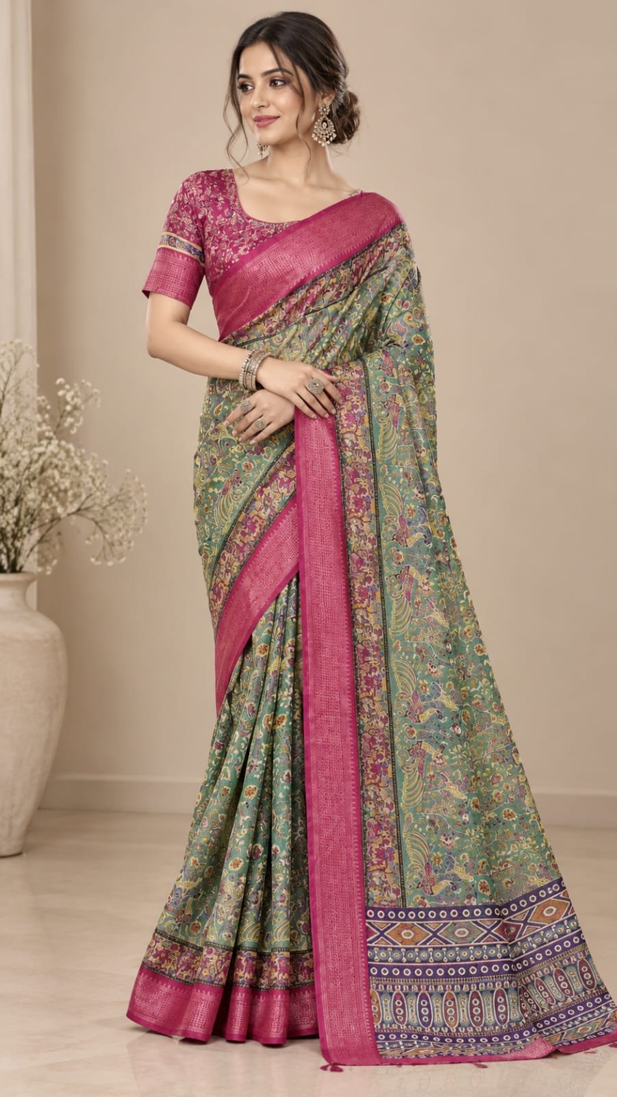 Saree