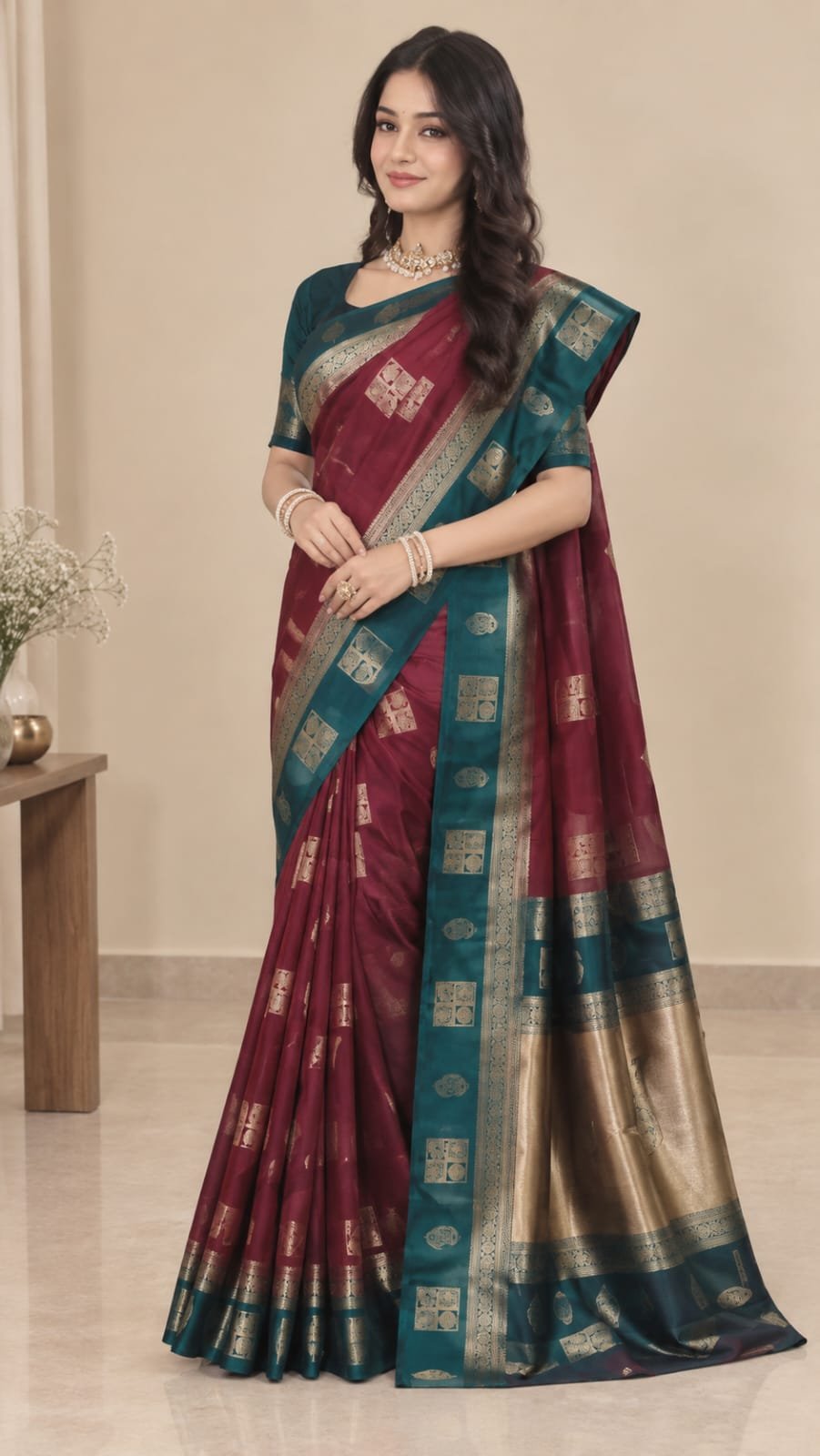 Saree