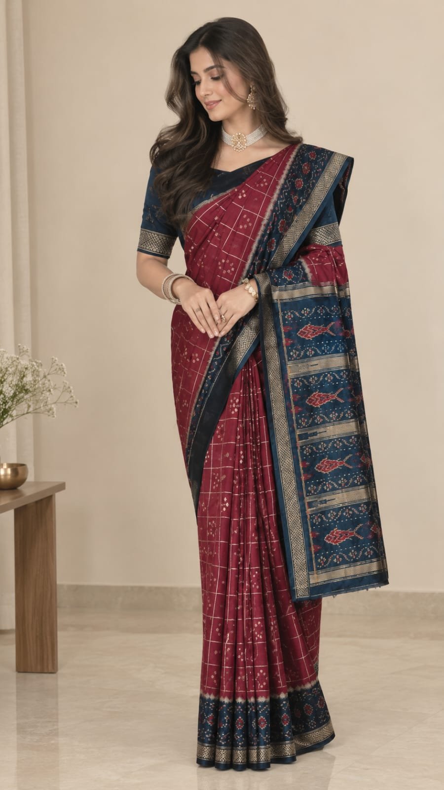 Saree