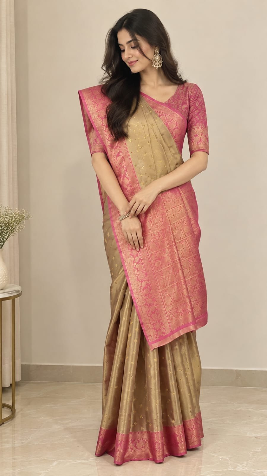 Saree