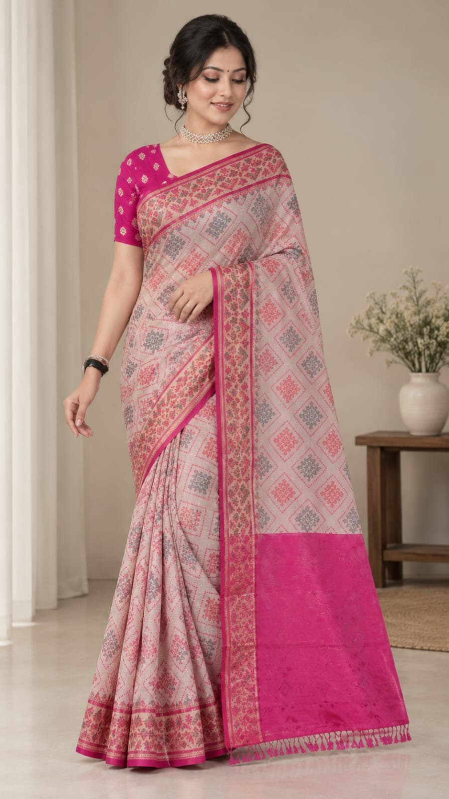 Saree