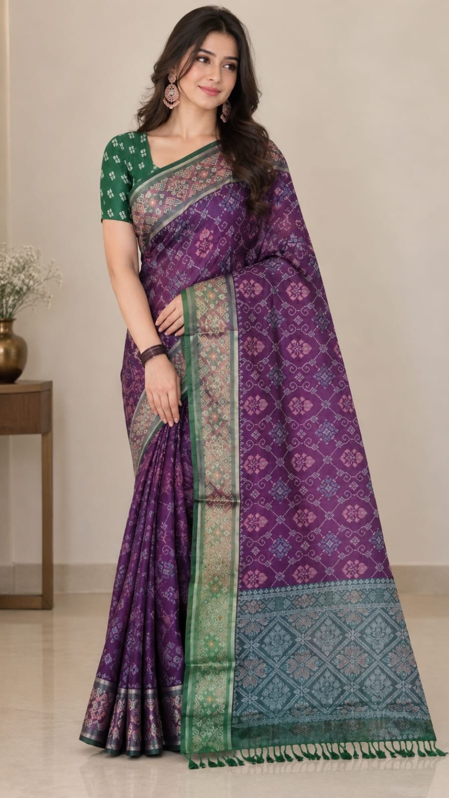 Saree