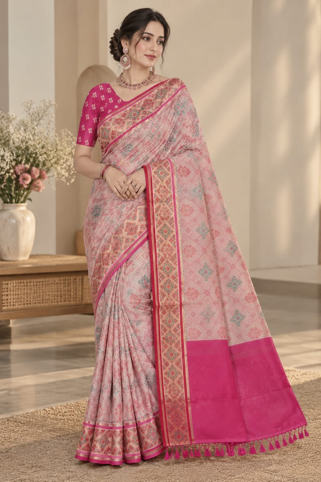 Saree