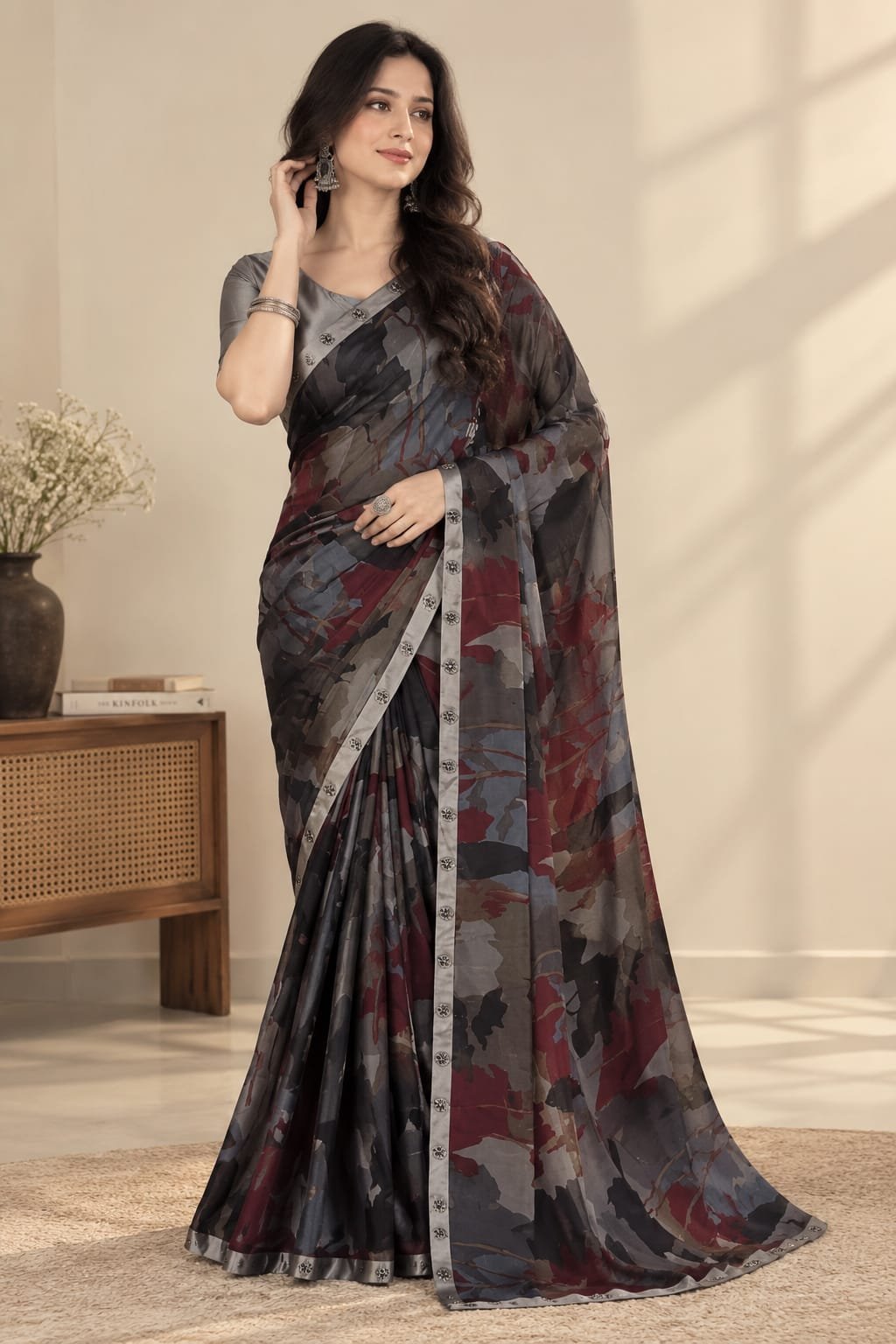 Saree