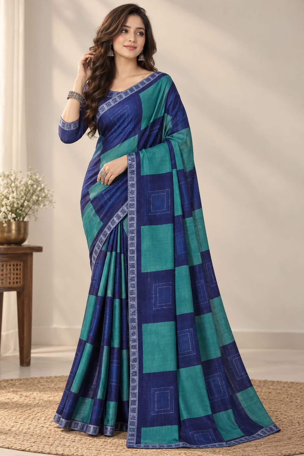 Saree
