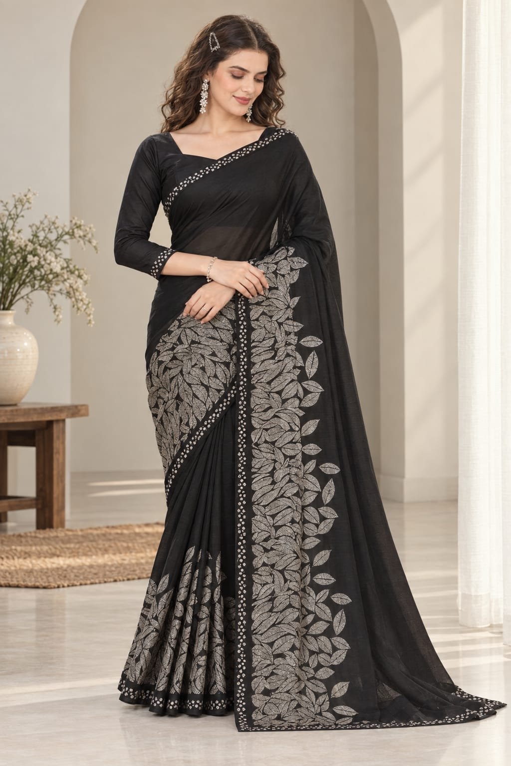Saree