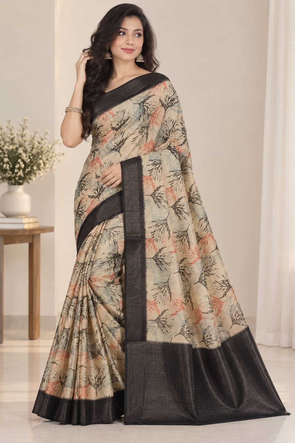 Saree