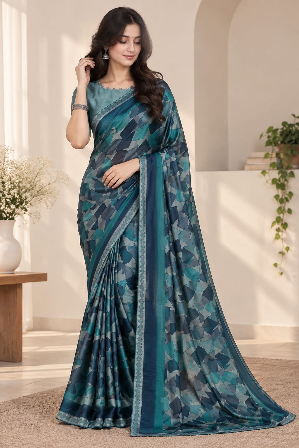 Saree