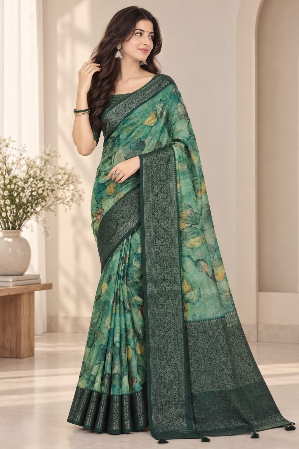 Saree