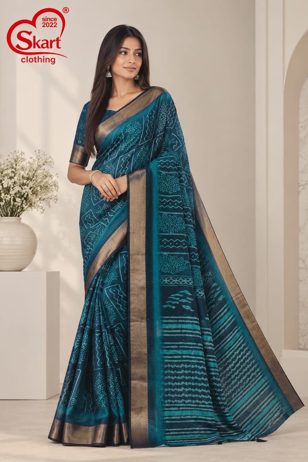 Saree